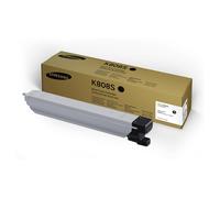 Samsung CLT-K808S cartuccia toner 1 pz Originale Nero