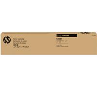 Samsung CLT-K808S cartuccia toner 1 pz Originale Nero