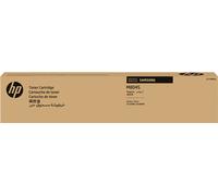 ORIGINALE Samsung toner magenta CLT-M804S SS628A 15000 pagine