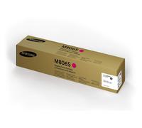 HP SS635A CLT-M806S toner originale magenta originale
