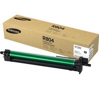 HP Rullo di trasferimento immagine CLT-R804