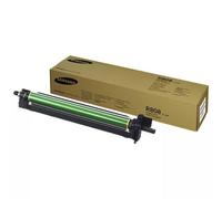 SAMSUNG - SS686A - Samsung-HP - Tamburo originale - CLTR808-SEE - 100.000 pag - SAMSS686A - Conf. da 1 Pz.