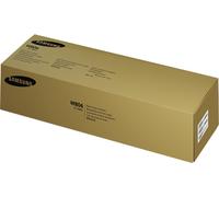 Samsung SS698A vaschetta di recupero Originale CLT-W806