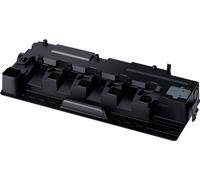 HP Unità di raccolta toner originale CLT-W808