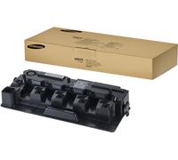 Vaschetta di recupero Samsung CLT-W809 SS704A