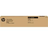Samsung SS735A toner giallo Originale CLT-Y808S