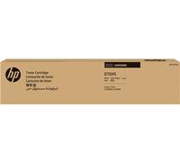 Samsung SS770A toner nero Originale MLT-D704S