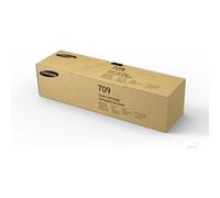 SAMSUNG - SS797A - Samsung-HP - Toner originale - Nero - MLTD709S-ELS - 25.000 pag - SAMSS797A - Conf. da 1 Pz.