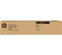 Samsung SS797A toner nero Originale MLT-D709S