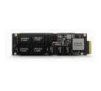 SAMSUNG SSD 1.9TB PM9A3 - Nouvo
