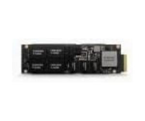 SAMSUNG SSD 1.9TB PM9A3 - Nouvo
