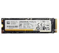 Samsung SSD 1TB, M.2 PCIe Gen 4.0 x4 NVMe, Serie PM9A1a 2280, Velocità Lettura Sequenziale 7000 MB/s, Velocità Scrittura Sequenziale 5100 MB/s, MZVL21T0HDLU - OEM BULK
