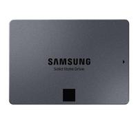 Samsung MZ-77Q2T0 2 TB 2.5" Serial ATA III V-NAND MLC