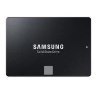 Samsung SSD 2TB 870 EVO BASIC 2.5P