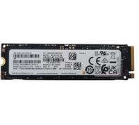 Samsung SSD 512GB PM9A1a PCIe Gen 4.0 x4 M.2 PCI-e NVME Internal Solid State Drive, 2280 Form Factor M Key, Compatible with Laptop Desktop Gen4, MZ-VL2512B, up to 6900MB/s - OEM BULK