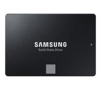 Samsung 870 EVO 1 TB 2.5" Serial ATA III V-NAND