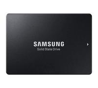 SAMSUNG - SSD 960 GB Serie PM883 2.5 pollici Interfaccia Sata III 6 GB / s