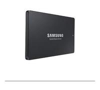 Samsung SSD 960GB Interno 2,5" PM893 SATA3 Enterprise (MZ7L3960HCJR-00A07) Read:560MB/s Write:530MB/s