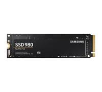 Origin Storage MZ-V8V1T0BW drives allo stato solido 1 TB M.2 PCI Express 3.0 NVMe V-NAND