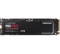 Samsung SSD 980 Pro M.2 2TB - Nuovo