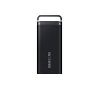 Samsung SSD 990 PRO 1TB, M.2 2280 / M-Key / PCIe 4.0 x4, Khlkrper