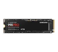Samsung SSD 990 PRO NVMe M.2 SSD