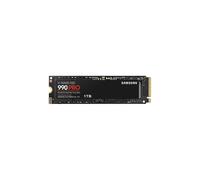 Samsung SSD 990 PRO NVMe M.2 1TB