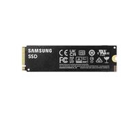 Samsung SSD 990 PRO NVMe M.2 SSD