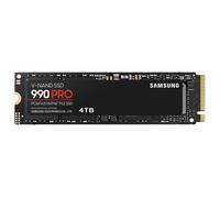 Samsung SSD 990 PRO NVMe M.2 SSD
