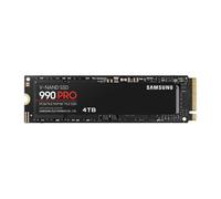 Samsung SSD 990 PRO NVMe M.2 SSD
