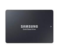 Samsung SSD da 2,5" 3,8 TB PM893 Bulk Ent.