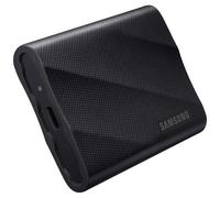 Samsung Portable SSD T9 USB 3.2 4TB