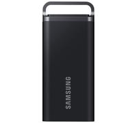 Samsung Portable SSD T5 EVO USB 3.2 8TB