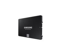 SAMSUNG SSD Interno 870 EVO 500 Go MZ-77E500B/EU