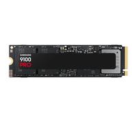 Samsung 9100 PRO PCIe® 5.0 NVMe™ M.2 SSD - 1 TB