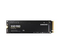 SAMSUNG SSD INTERNO 980 EVO 1TB M.2 PCIE R/W 3500/3300 GEN 3X4