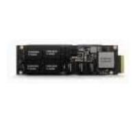 SSD M.2 1.9TB SAMSUNG PM9A3 U.2 NVME PCIE 4.0 X 4