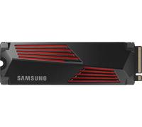 Samsung SSD Mz-v9p1t0gw