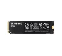 Samsung SSD NVME M2 990 EVO PLUS 1TB 8806095575674