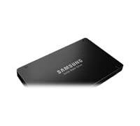 Samsung SSD PM1643a TLC RFX 2.5" 960 GB