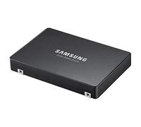 SAMSUNG SSD PM1725a, 1,60 TB, 6,3 cm, 2,5 pollici, Enterprise NVMe TLC MZWLL1T6HEHP