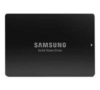 Samsung Ssd Pm893 Mz7l3240hchq 240gb