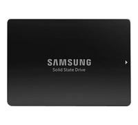 Samsung MZ7L3960HCJR-00A07 drives allo stato solido 960 GB 2.5 Serial ATA III TLC - BULK