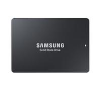 Samsung SSD PM893 SATA 2.5" 7.680GB