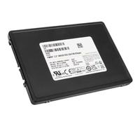 Samsung PM897 25 480 GB Serial ATA III V-NAND Samsung PM897 480GB 25 SATA 3DWPD SSD