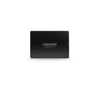SAMSUNG SSD PM897 960GB MU SATA 6Gb/s