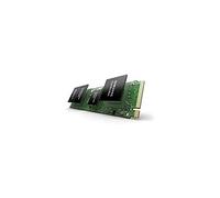 SAMSUNG SSD PM981a series (NVMe) 256GB M.2 PCIe MZVLB256HBHQ-00000
