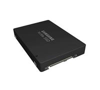 Samsung SSD PM983 1.92 TB (PCIe 3.0 x4) 2.5" Data Center SSD OEM
