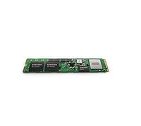 SSD Samsung 983 DCT 1,92 TB M.2 PCI Express 3.0 [MZ1LB1T9HALS-00007]