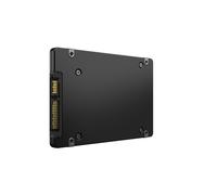 Samsung SSD PM983a 7.68TB U.2 2.5 PCIe 3.0 x4 MZQLB7T6HALA-00W07